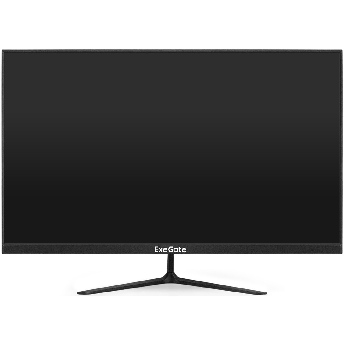 Монитор ExeGate 27" ProSmart EV2707CA - EX300407RUS