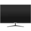 Монитор ExeGate 27" ProSmart EV2707CA - EX300407RUS
