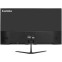 Монитор ExeGate 27" ProSmart EV2707CA - EX300407RUS - фото 3