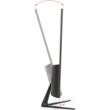 Монитор ExeGate 27" ProSmart EV2707CA (EX300407RUS)