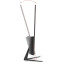 Монитор ExeGate 27" ProSmart EV2707CA - EX300407RUS - фото 4