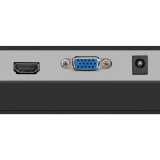 Монитор ExeGate 27" ProSmart EV2707CA (EX300407RUS)