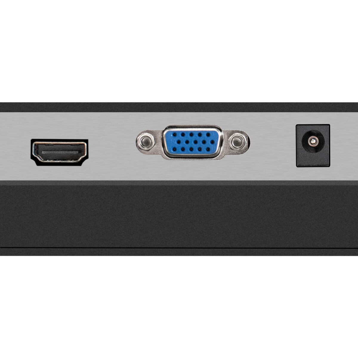 Монитор ExeGate 27" ProSmart EV2707CA - EX300407RUS - фото 5