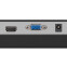 Монитор ExeGate 27" ProSmart EV2707CA - EX300407RUS - фото 5