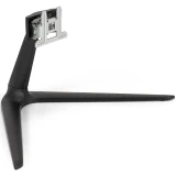 Монитор ExeGate 27" ProSmart EV2707CA (EX300407RUS)