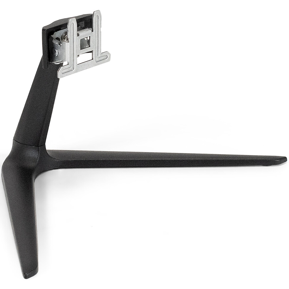 Монитор ExeGate 27" ProSmart EV2707CA - EX300407RUS - фото 7