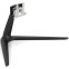 Монитор ExeGate 27" ProSmart EV2707CA - EX300407RUS - фото 7
