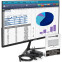 Монитор ExeGate 27" ProSmart EV2707CA - EX300407RUS - фото 8
