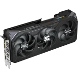..... Видеокарта RX 9070 XT Gigabyte GAMING OC 16GB (GV-R9070XTGAMING OC-16GD) (1441) Б/У