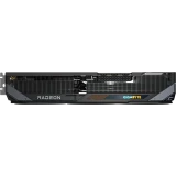 ..... Видеокарта RX 9070 XT Gigabyte GAMING OC 16GB (GV-R9070XTGAMING OC-16GD) (1441) Б/У