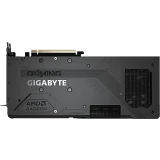 ..... Видеокарта RX 9070 XT Gigabyte GAMING OC 16GB (GV-R9070XTGAMING OC-16GD) (1441) Б/У