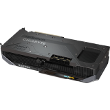 ..... Видеокарта RX 9070 XT Gigabyte GAMING OC 16GB (GV-R9070XTGAMING OC-16GD) (1441) Б/У