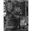 ..... Материнская плата Gigabyte B550 EAGLE (9763) Б/У