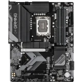 ..... Материнская плата Gigabyte B760 GAMING X DDR4 GEN5 (6919) Б/У