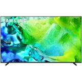 ЖК телевизор Samsung 55" QE55QN80HAUXPY
