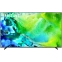 ЖК телевизор Samsung 55" QE55QN80HAUXPY
