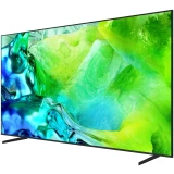 ЖК телевизор Samsung 55" QE55QN80HAUXPY