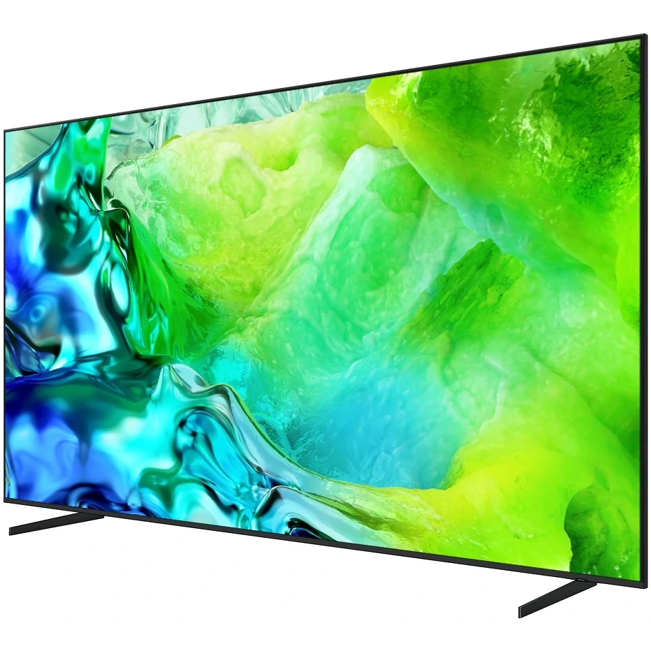 ЖК телевизор Samsung 55" QE55QN80HAUXPY - фото 2