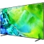 ЖК телевизор Samsung 55" QE55QN80HAUXPY - фото 2