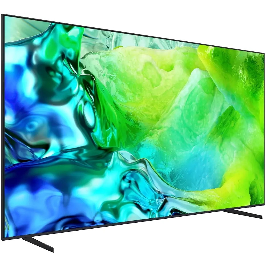 ЖК телевизор Samsung 55" QE55QN80HAUXPY - фото 3