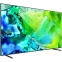 ЖК телевизор Samsung 55" QE55QN80HAUXPY - фото 3