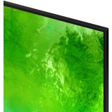ЖК телевизор Samsung 55" QE55QN80HAUXPY