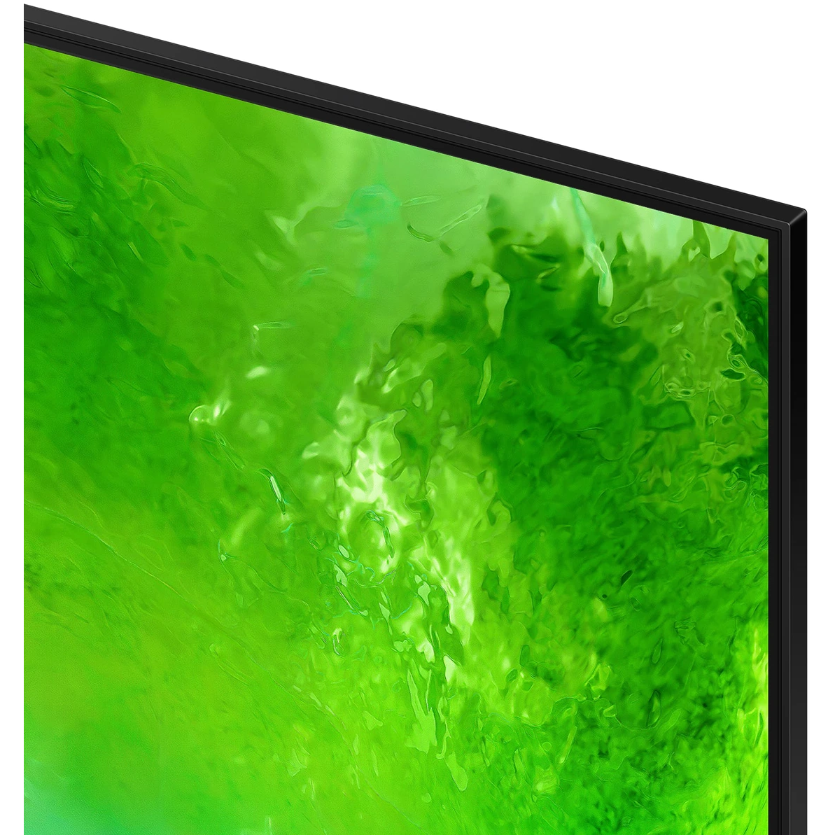 ЖК телевизор Samsung 55" QE55QN80HAUXPY - фото 4