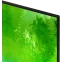 ЖК телевизор Samsung 55" QE55QN80HAUXPY - фото 4