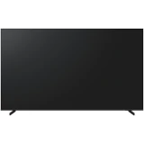 ЖК телевизор Samsung 55" QE55QN80HAUXPY