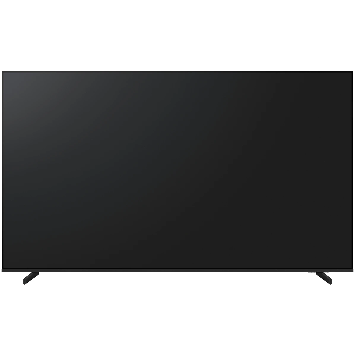 ЖК телевизор Samsung 55" QE55QN80HAUXPY - фото 5