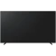 ЖК телевизор Samsung 55" QE55QN80HAUXPY - фото 5