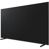 ЖК телевизор Samsung 55" QE55QN80HAUXPY