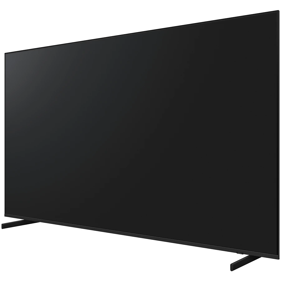 ЖК телевизор Samsung 55" QE55QN80HAUXPY - фото 6
