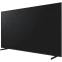 ЖК телевизор Samsung 55" QE55QN80HAUXPY - фото 6