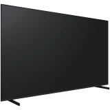 ЖК телевизор Samsung 55" QE55QN80HAUXPY