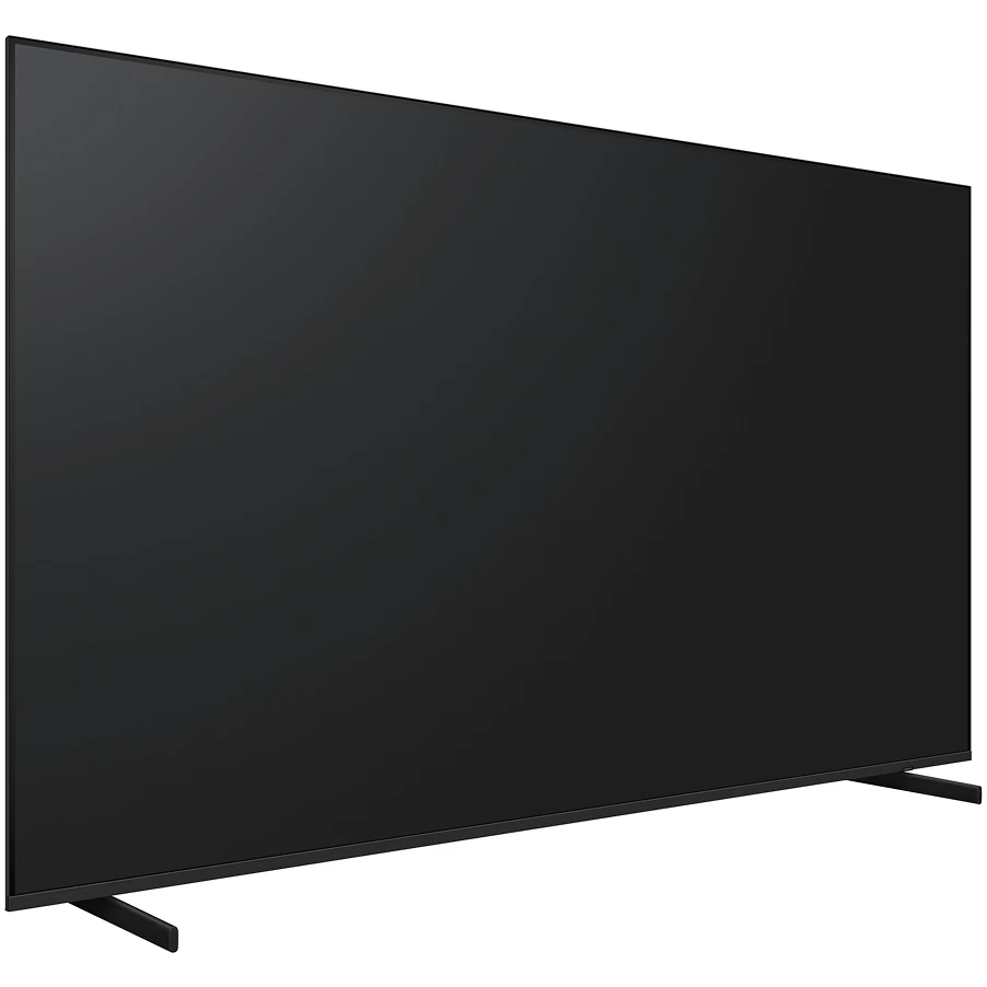 ЖК телевизор Samsung 55" QE55QN80HAUXPY - фото 7