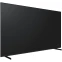 ЖК телевизор Samsung 55" QE55QN80HAUXPY - фото 7