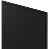 ЖК телевизор Samsung 55" QE55QN80HAUXPY