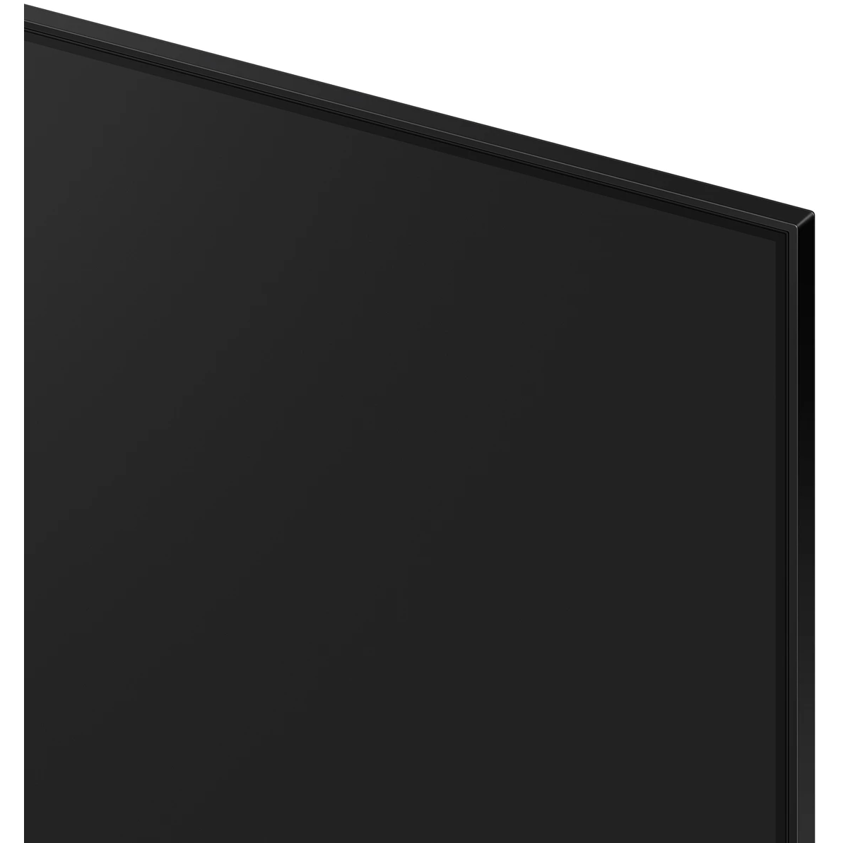 ЖК телевизор Samsung 55" QE55QN80HAUXPY - фото 8