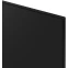 ЖК телевизор Samsung 55" QE55QN80HAUXPY - фото 8