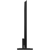 ЖК телевизор Samsung 55" QE55QN80HAUXPY