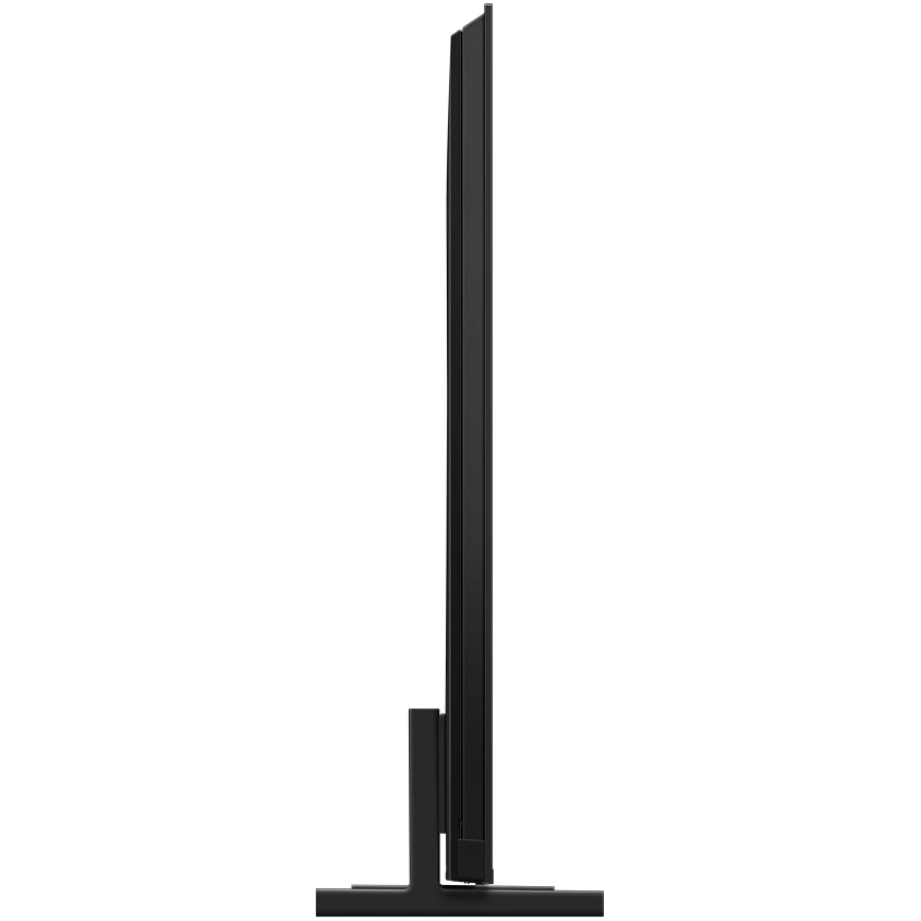 ЖК телевизор Samsung 55" QE55QN80HAUXPY - фото 9