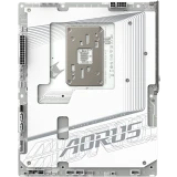 ..... Материнская плата Gigabyte X870 AORUS STEALTH ICE (9324) Б/У (X870 A STEALTH ICE)
