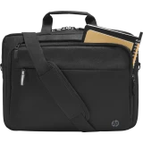 Сумка для ноутбука HP Professional 15.6-inch Topload Black (500S7AA)