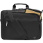 Сумка для ноутбука HP Professional 15.6-inch Topload Black - 500S7AA