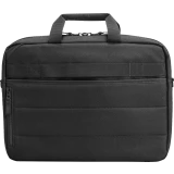 Сумка для ноутбука HP Professional 15.6-inch Topload Black (500S7AA)