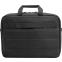 Сумка для ноутбука HP Professional 15.6-inch Topload Black - 500S7AA - фото 2