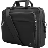 Сумка для ноутбука HP Professional 15.6-inch Topload Black (500S7AA)