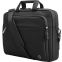 Сумка для ноутбука HP Professional 15.6-inch Topload Black - 500S7AA - фото 3