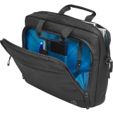 Сумка для ноутбука HP Professional 15.6-inch Topload Black (500S7AA)
